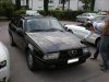 DSCN1041.jpg