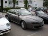 DSCN1043.jpg
