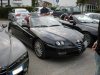 DSCN1044.jpg