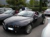 DSCN1045.jpg