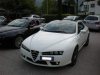 DSCN1046.jpg