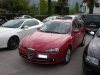 DSCN1047.jpg