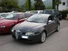 DSCN1048.jpg