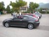 DSCN1049.jpg