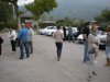 DSCN1050.jpg