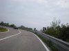 DSCN1051.jpg