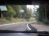 DSCN1053.jpg