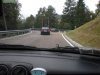 DSCN1054.jpg