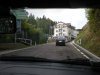 DSCN1055.jpg