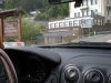 DSCN1057.jpg