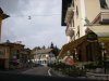 DSCN1058.jpg