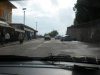 DSCN1059.jpg