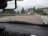 DSCN1062.jpg