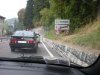 DSCN1063.jpg