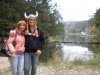 DSCN1065.jpg