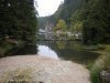 DSCN1066.jpg