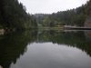 DSCN1067.jpg