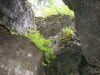 DSCN1070.jpg