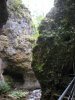 DSCN1071.jpg