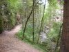 DSCN1073.jpg