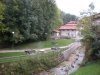 DSCN1076.jpg