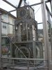 DSCN1077.jpg