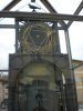 DSCN1080.jpg