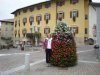 DSCN1082.jpg