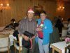 DSCN1087.jpg