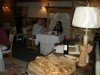 DSCN1090.jpg