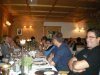 DSCN1091.jpg