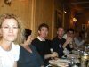 DSCN1092.jpg