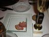 DSCN1094.jpg