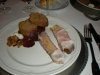 DSCN1095.jpg