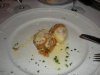 DSCN1097.jpg