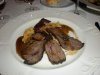 DSCN1098.jpg