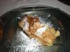 DSCN1099.jpg