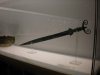 DSCN1103.jpg