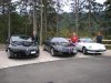 DSCN1106.jpg