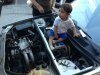 IMG_1481[1].jpg