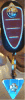 quadrifoglio oro.png