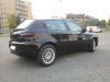 WP_000711.jpg