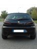 WP_000716.jpg