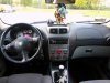 WP_000718.jpg