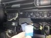 20130918_181744.jpg