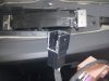 20130918_181905.jpg