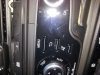 20130918_191722.jpg