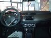 WP_000597.jpg
