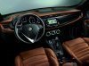 Harman-Uconnect-Alfa-Romeo-Giulietta-MY-2014.jpg