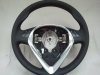 volante restyling.jpg